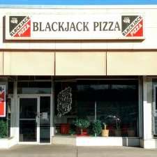 Blackjack pueblo co